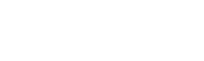 micropigmentacao de sobrancelhas em curitiba